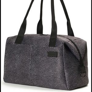 Vooray Alan Duffle neoprene